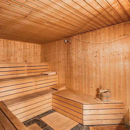 Du Mont Blanc Mini-hôtel